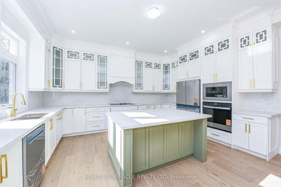 11 Hillcrest Brampton,ON L6W 1Y7 — Photo 20