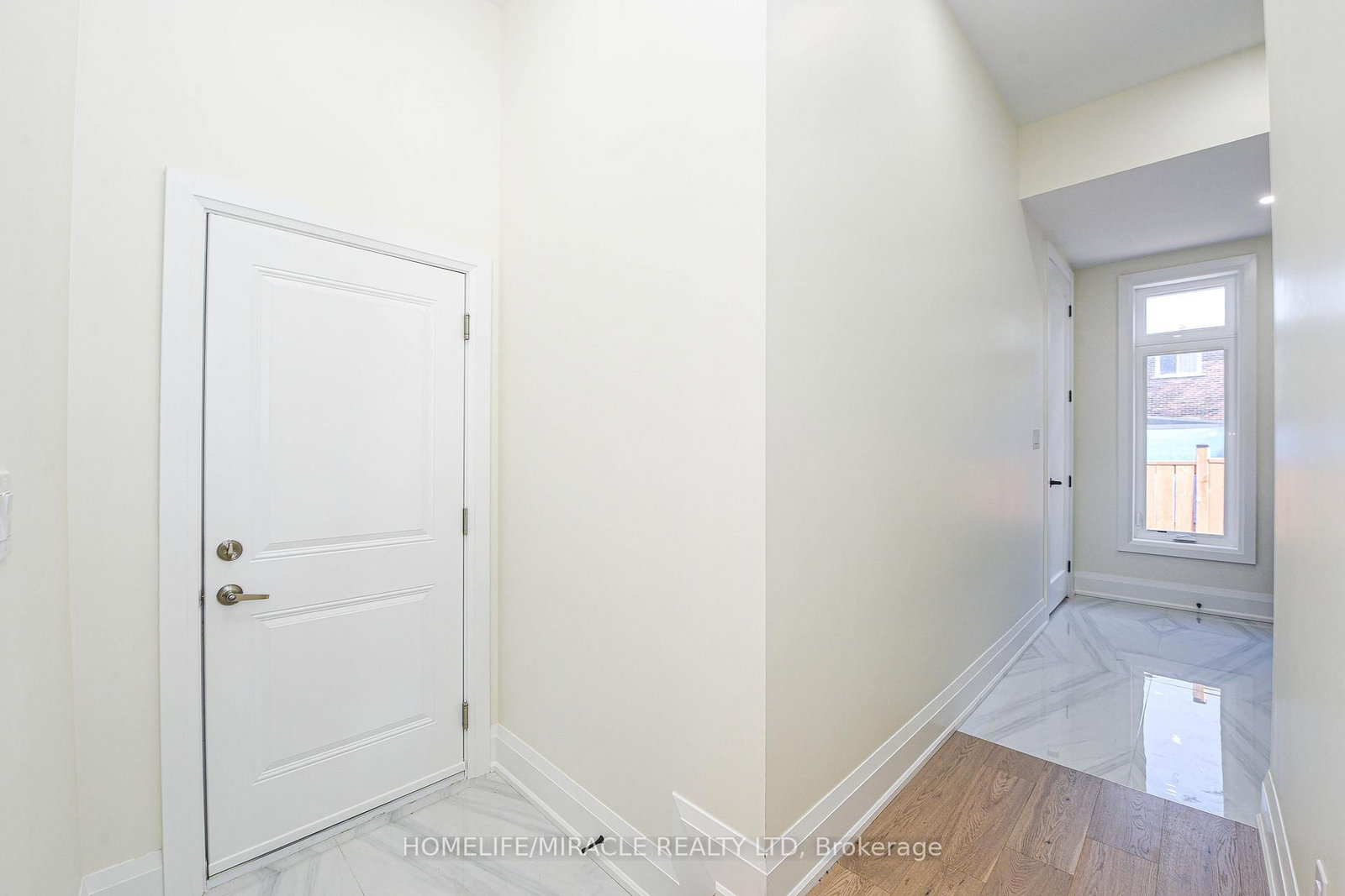 11 Hillcrest Avenue • Brampton, ON photo 25