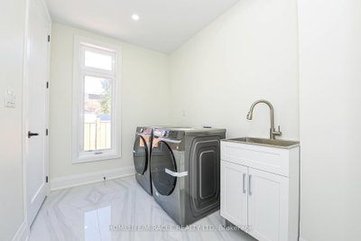 11 Hillcrest Brampton,ON L6W 1Y7 — Photo 26