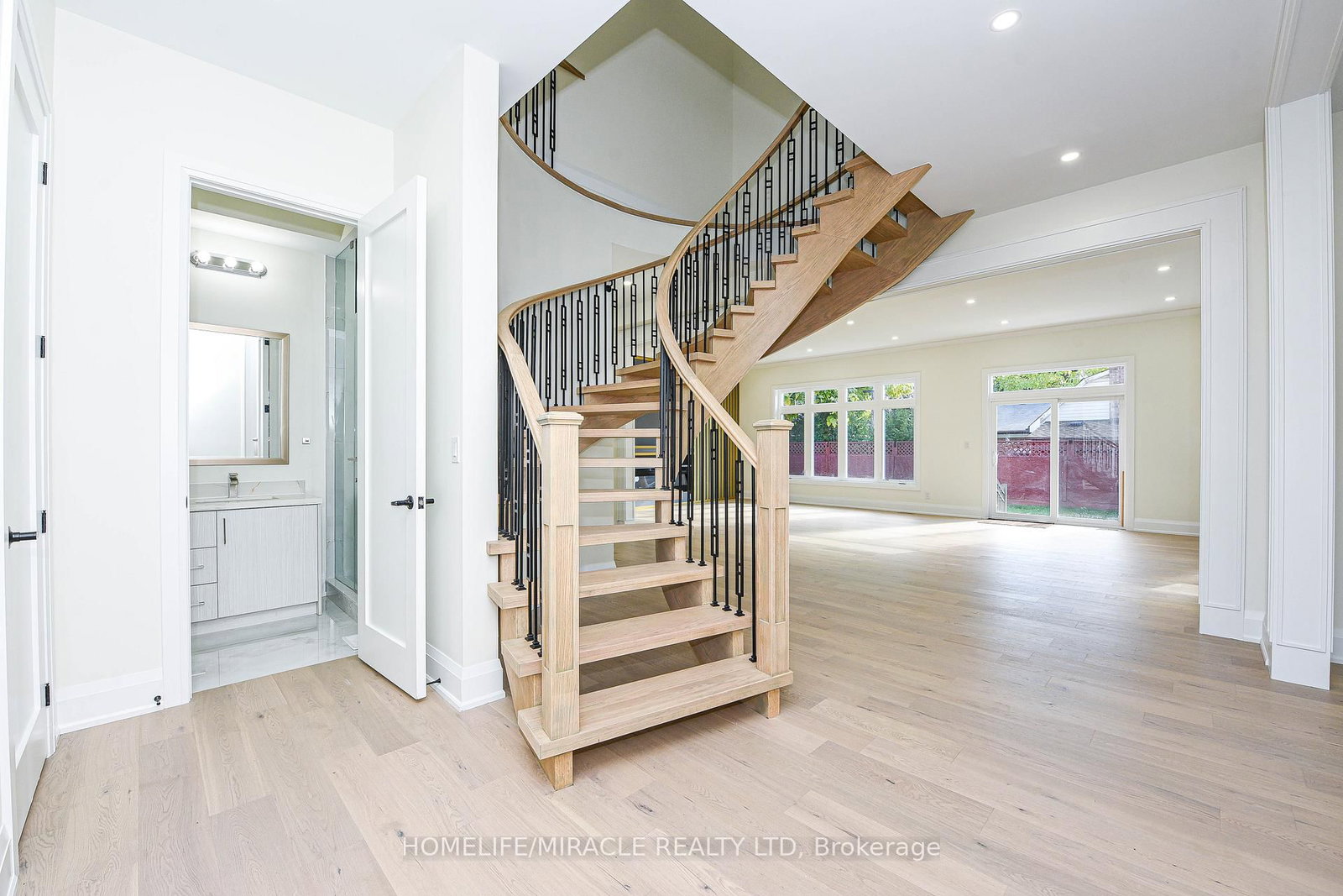 11 Hillcrest Avenue • Brampton, ON photo 27
