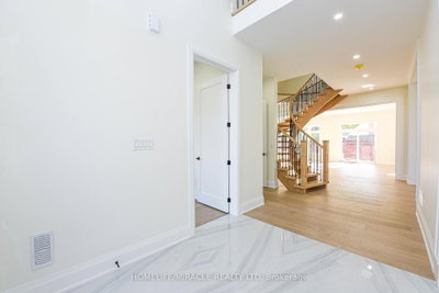 11 Hillcrest Brampton,ON L6W 1Y7 — Photo 29