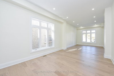 11 Hillcrest Brampton,ON L6W 1Y7 — Photo 30