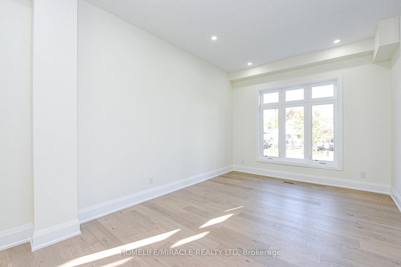 11 Hillcrest Brampton,ON L6W 1Y7 — Photo 31