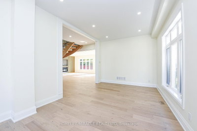 11 Hillcrest Brampton,ON L6W 1Y7 — Photo 32