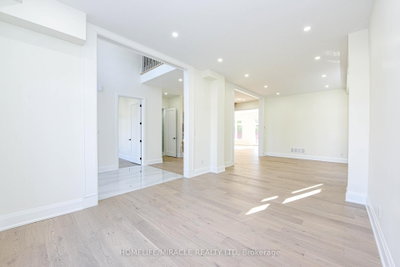 11 Hillcrest Brampton,ON L6W 1Y7 — Photo 33