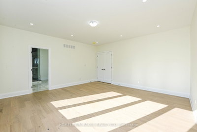 11 Hillcrest Brampton,ON L6W 1Y7 — Photo 36