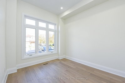 11 Hillcrest Brampton,ON L6W 1Y7 — Photo 37