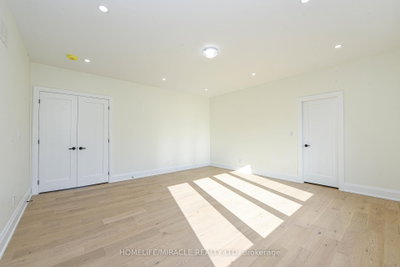 11 Hillcrest Brampton,ON L6W 1Y7 — Photo 38