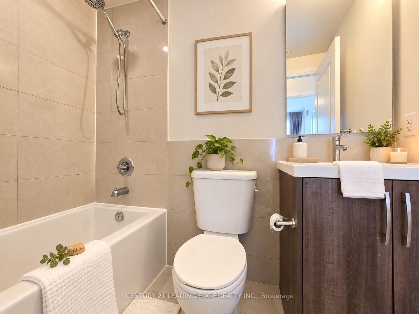 2 Old Mill Drive • #505 • Toronto, ON photo 11