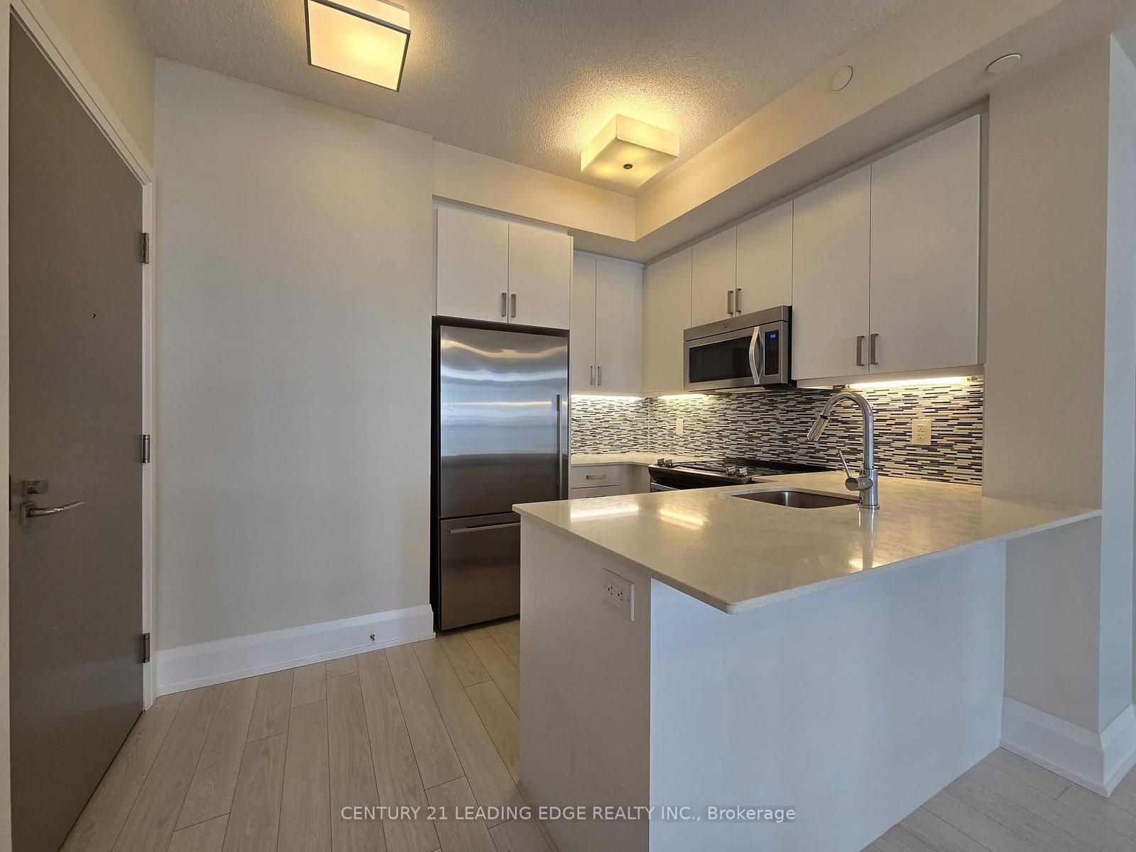 2 Old Mill Drive • #505 • Toronto, ON photo 12