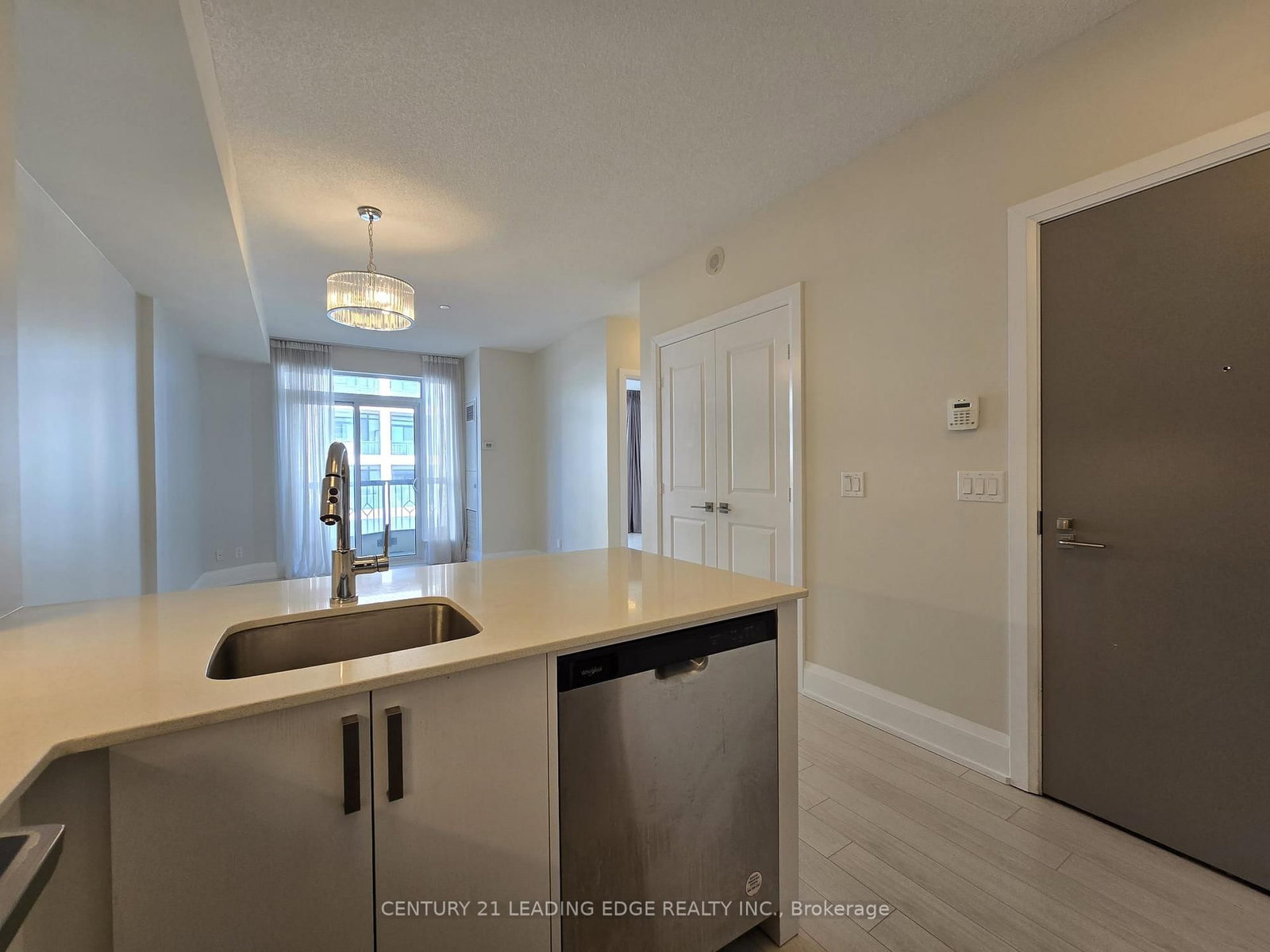 2 Old Mill Drive • #505 • Toronto, ON photo 13