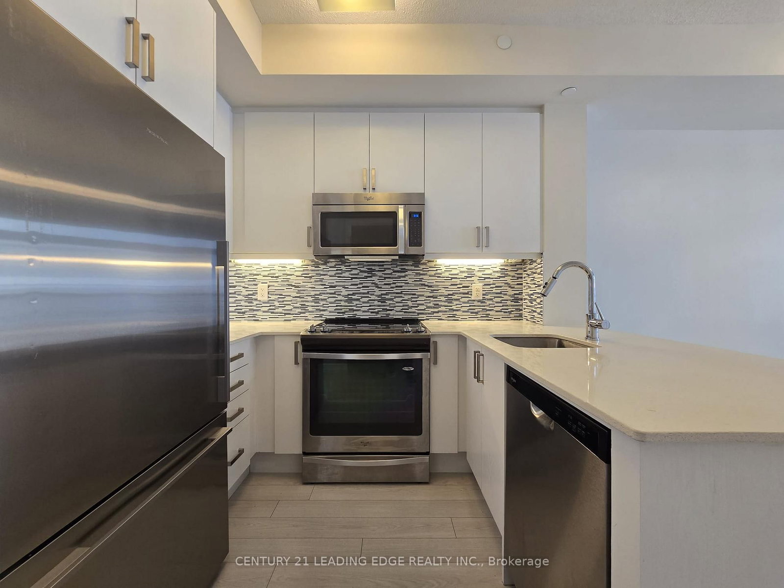 2 Old Mill Drive • #505 • Toronto, ON photo 14
