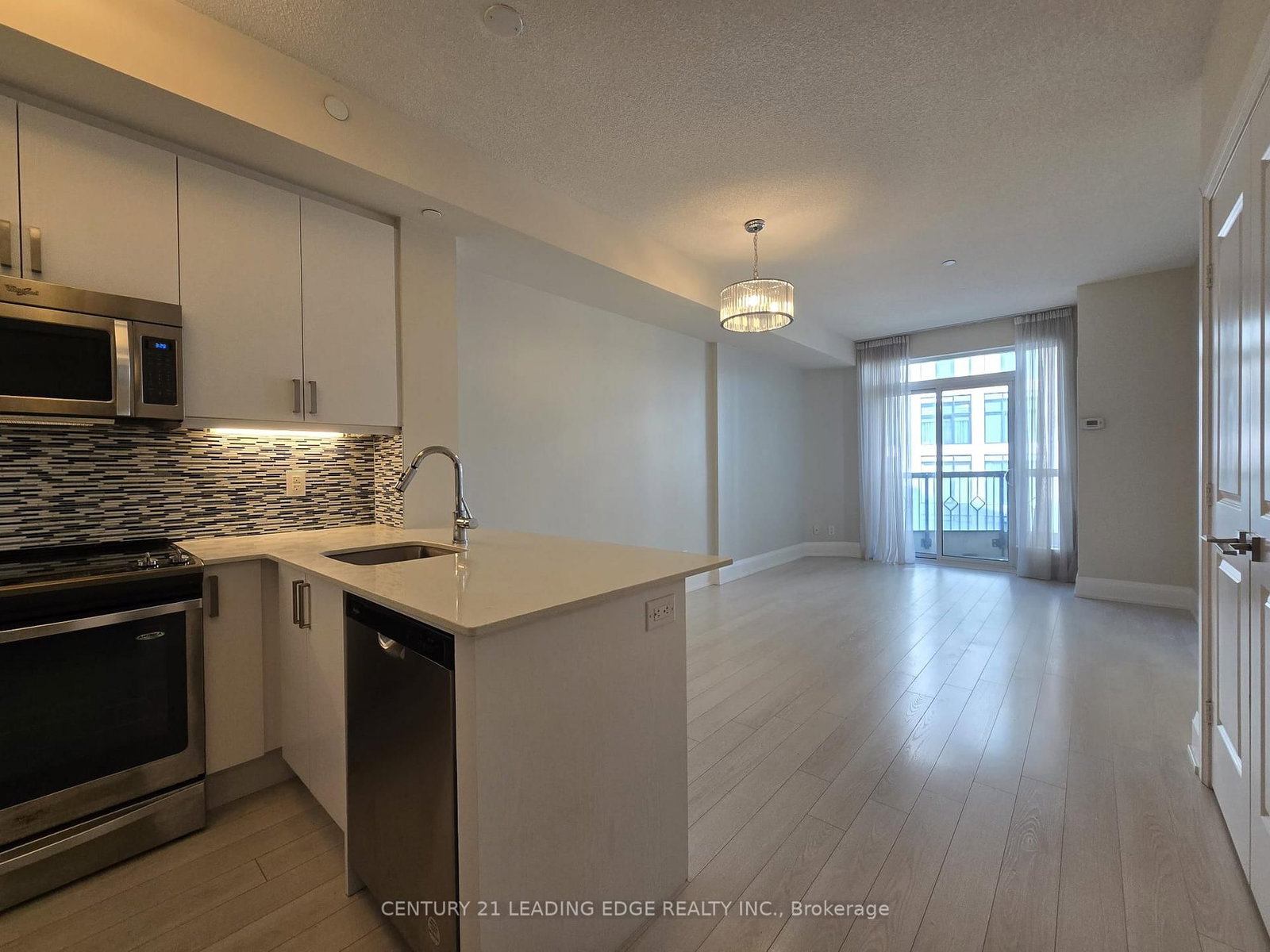 2 Old Mill Drive • #505 • Toronto, ON photo 15