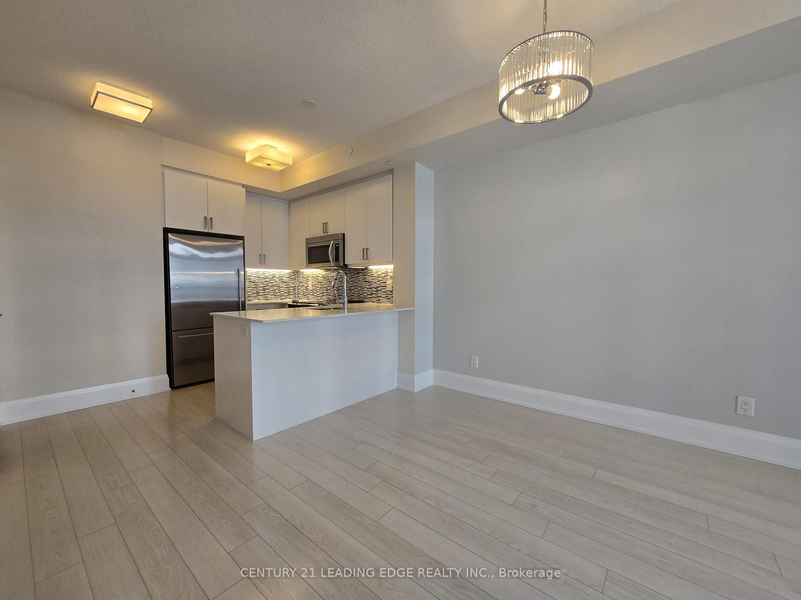 2 Old Mill Drive • #505 • Toronto, ON photo 16