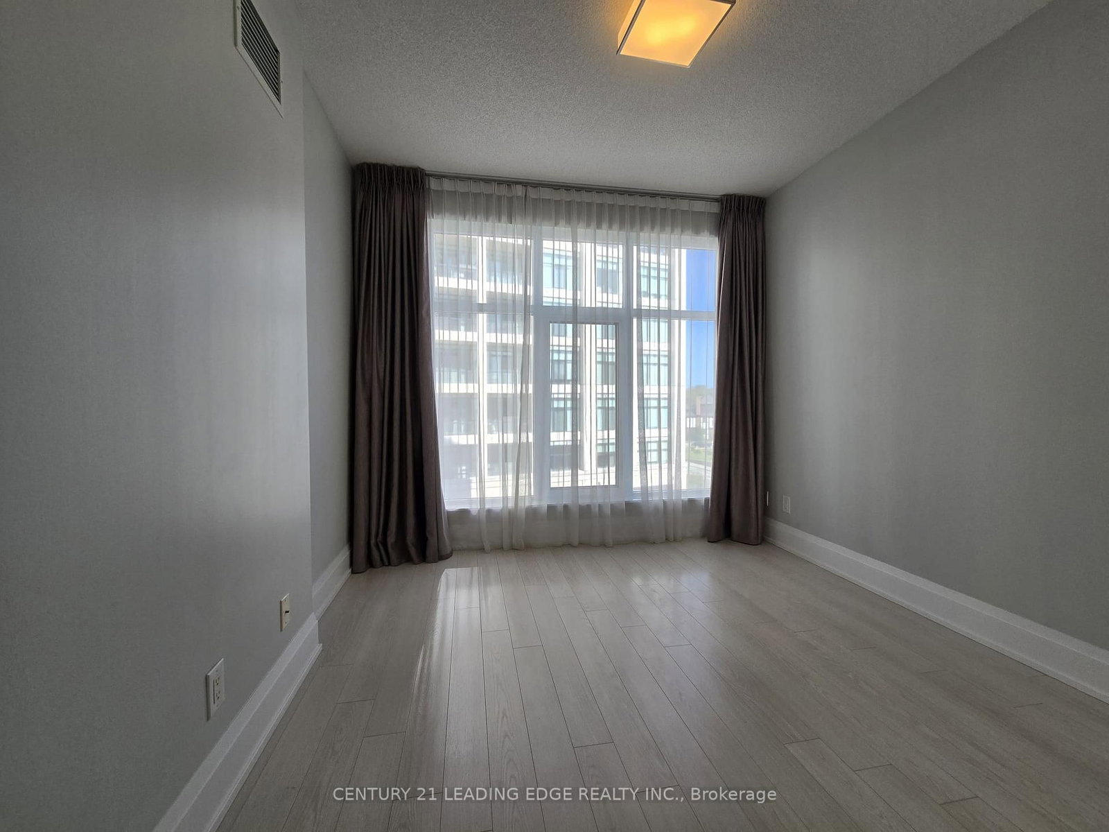 2 Old Mill Drive • #505 • Toronto, ON photo 18