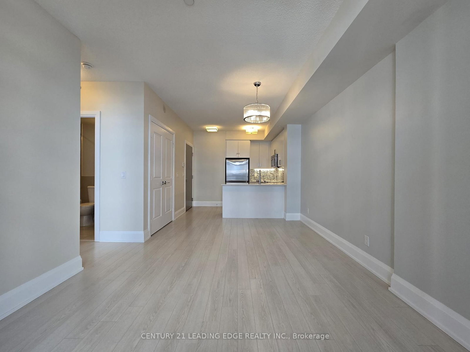 2 Old Mill Drive • #505 • Toronto, ON photo 19
