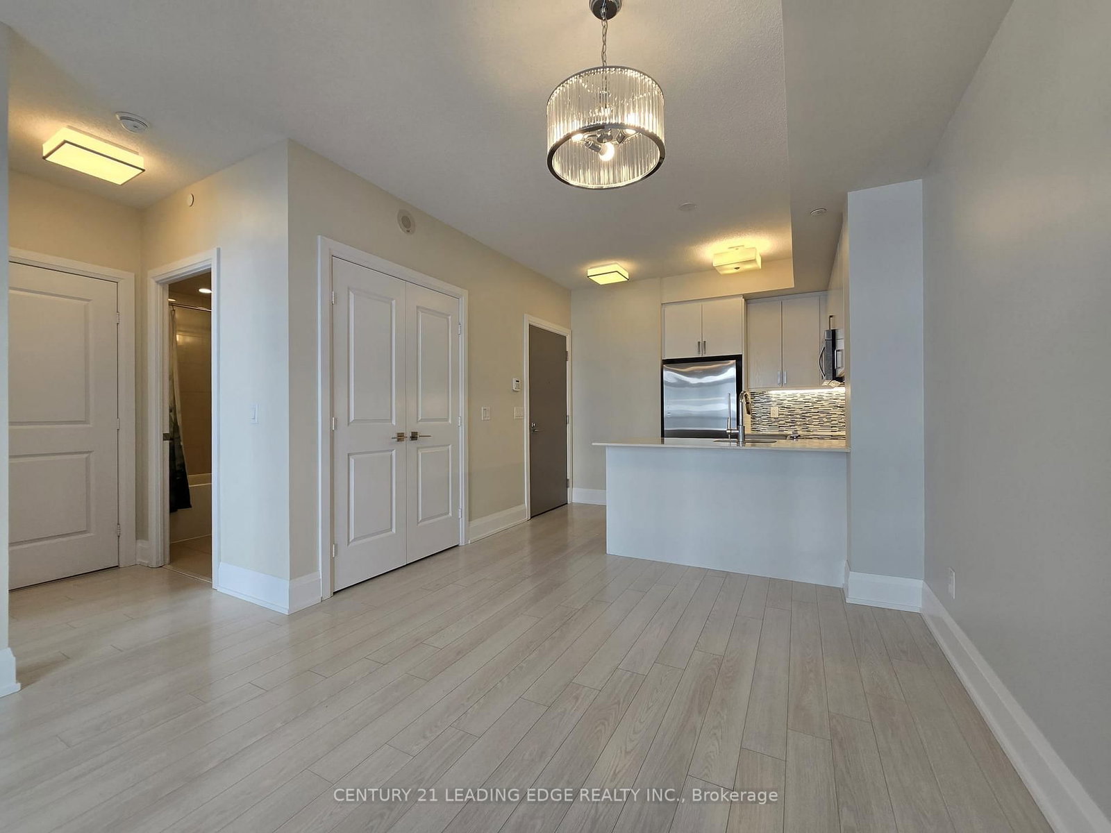 2 Old Mill Drive • #505 • Toronto, ON photo 20