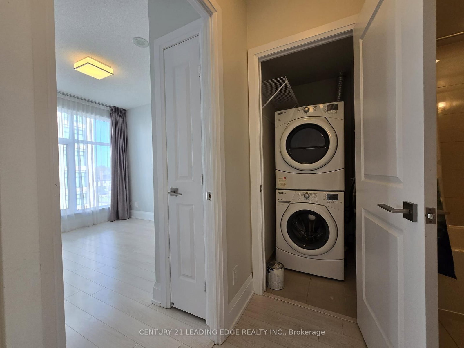2 Old Mill Drive • #505 • Toronto, ON photo 21