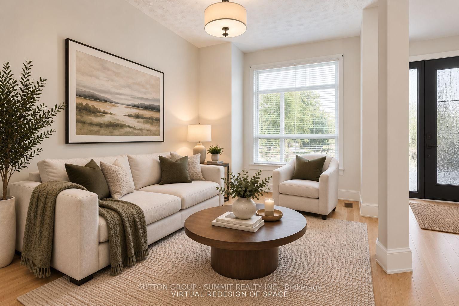 28 SYMINGTON Avenue • Toronto, ON photo 10