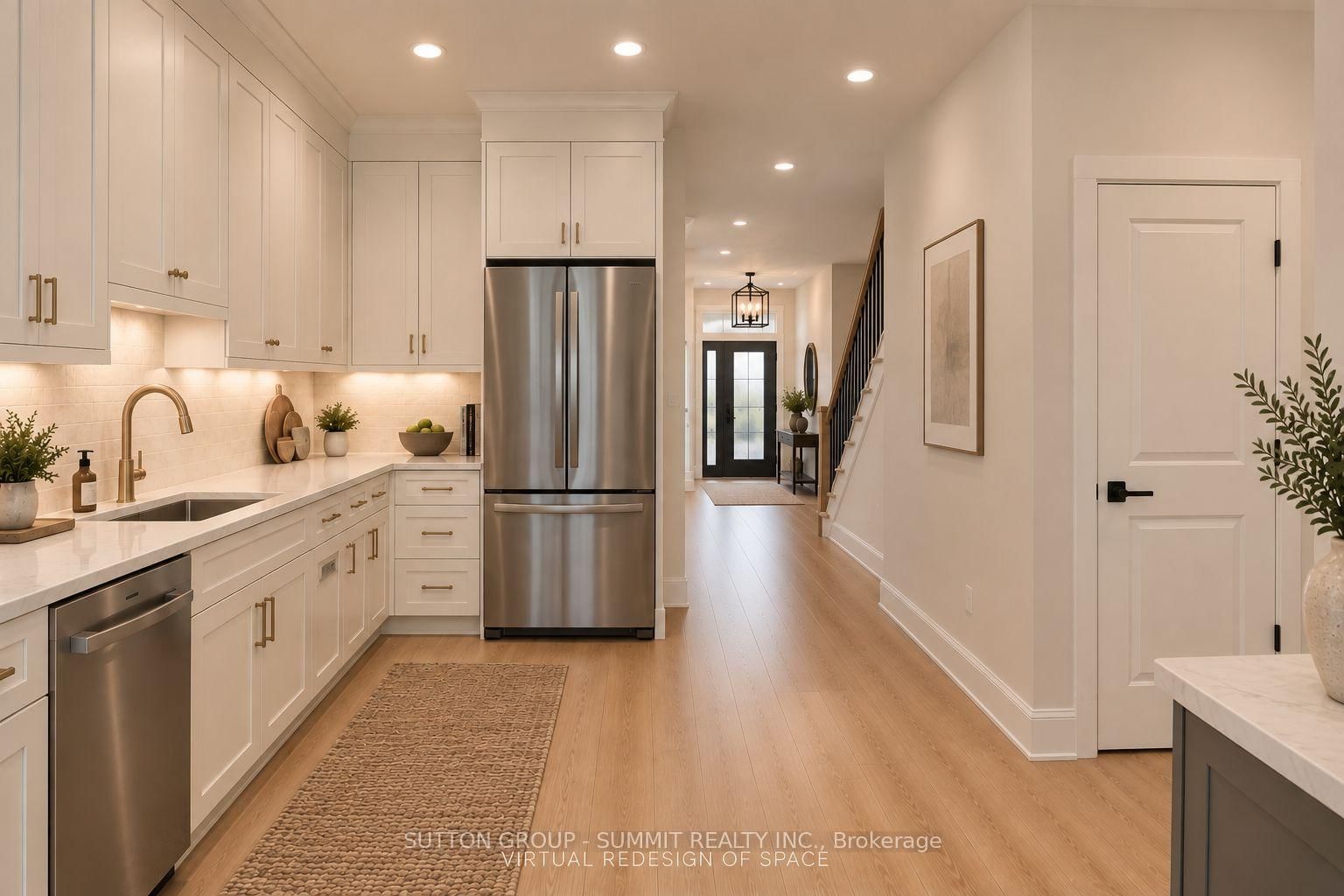 28 SYMINGTON Avenue • Toronto, ON photo 12