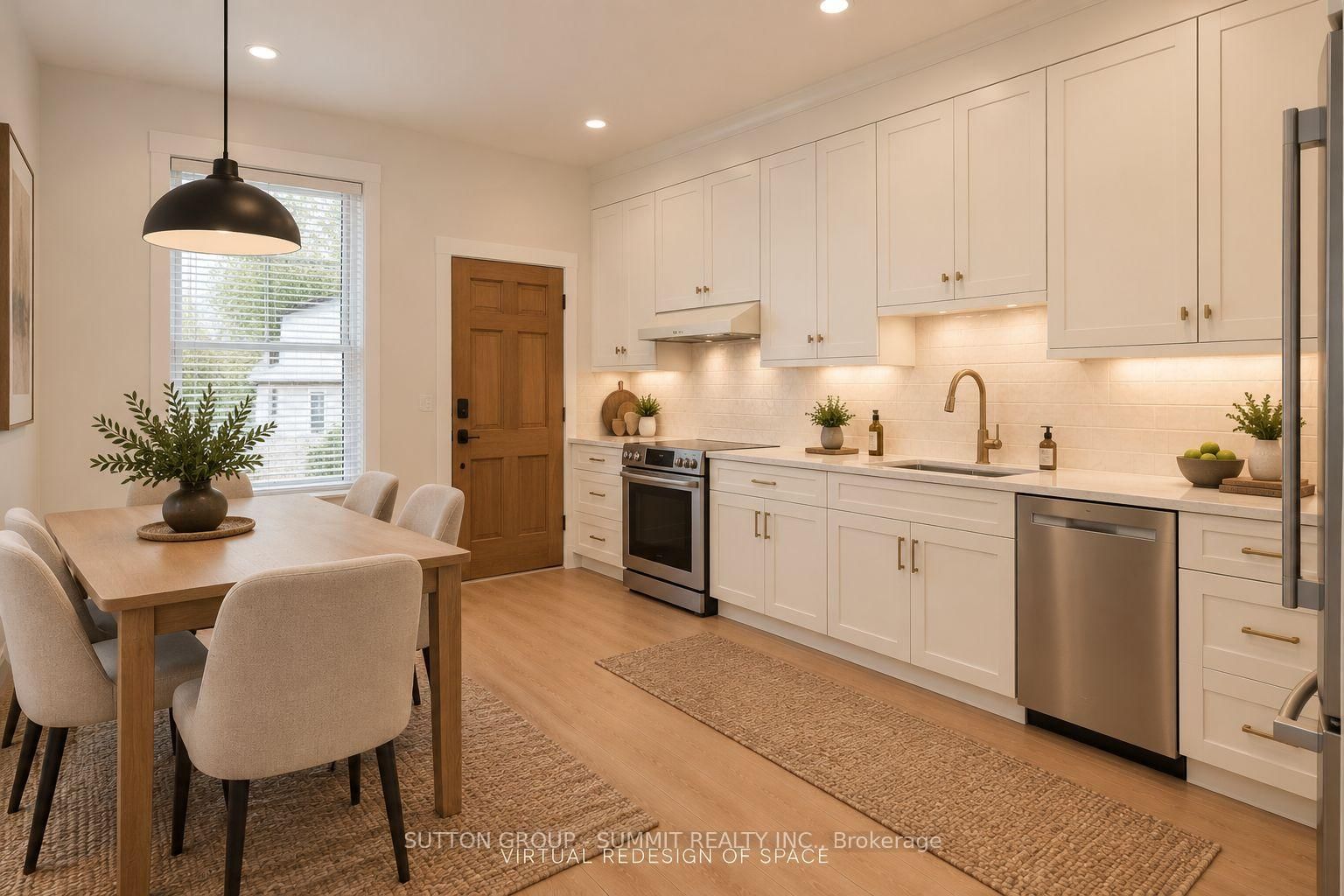 28 SYMINGTON Avenue • Toronto, ON photo 14