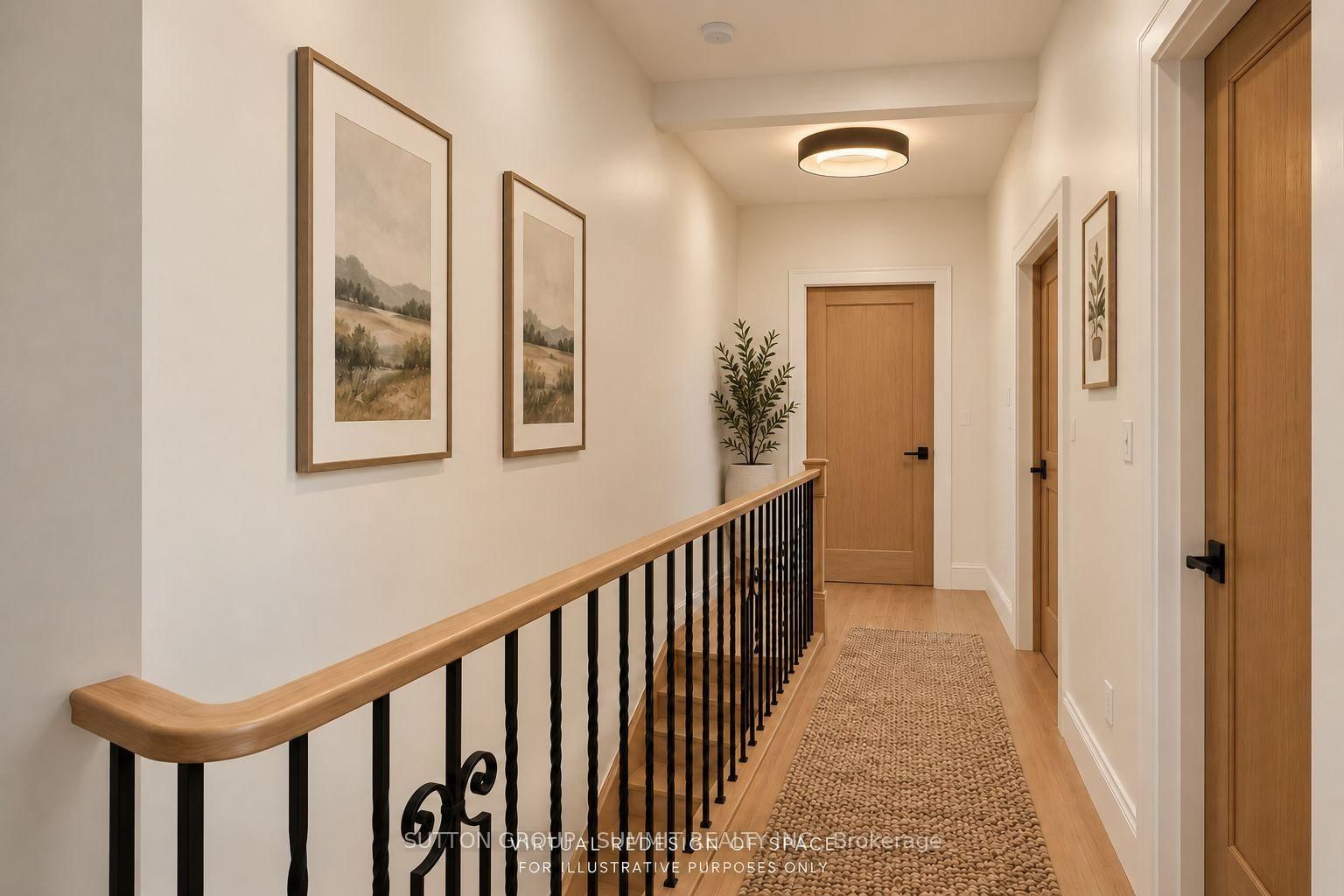 28 SYMINGTON Avenue • Toronto, ON photo 20