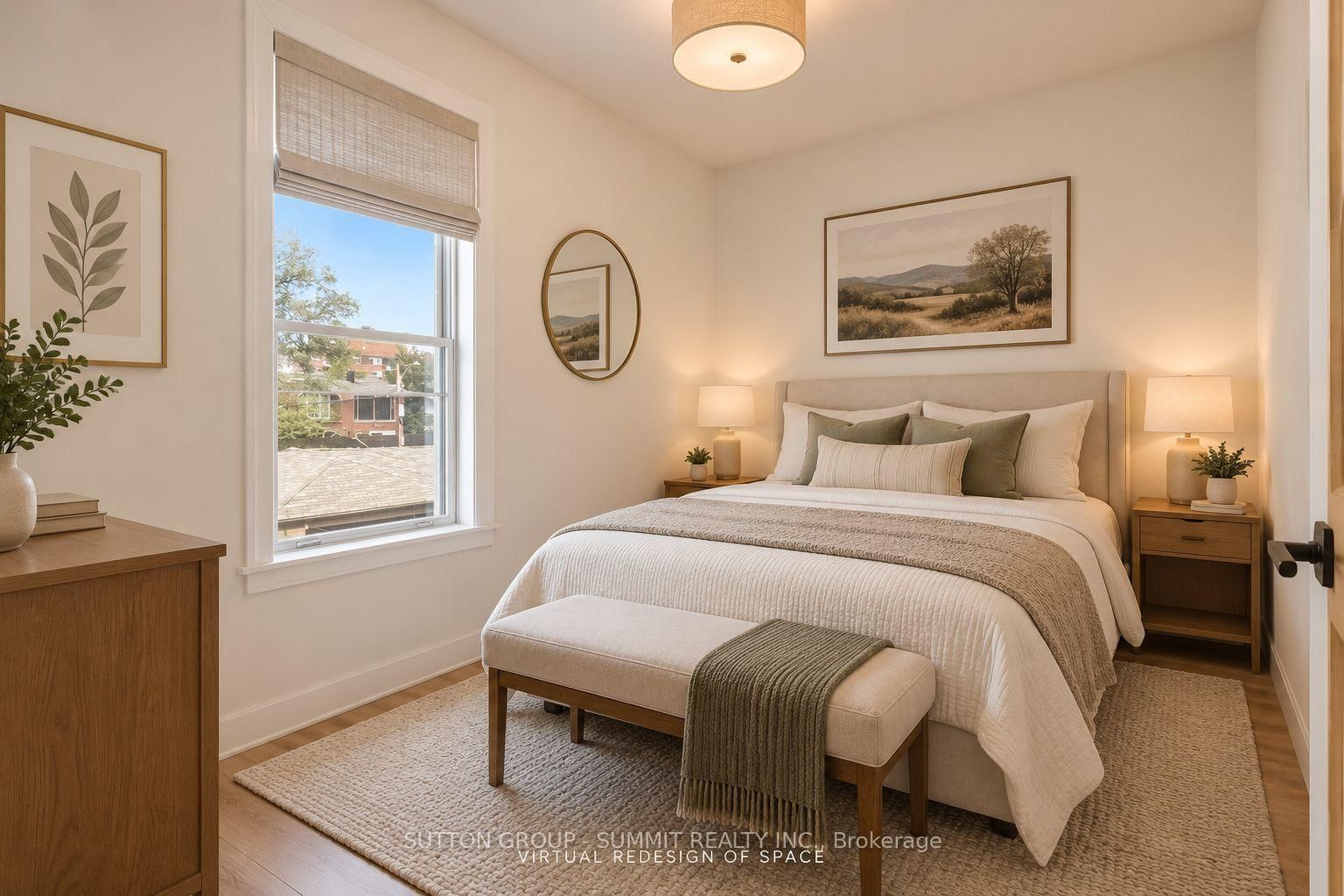 28 SYMINGTON Avenue • Toronto, ON photo 22