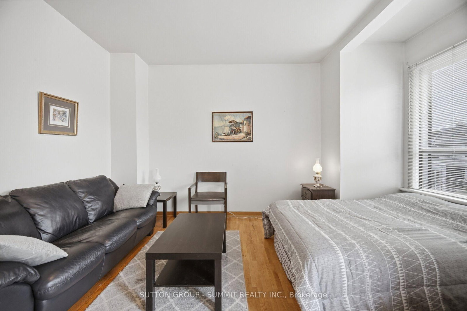 28 SYMINGTON Avenue • Toronto, ON photo 25