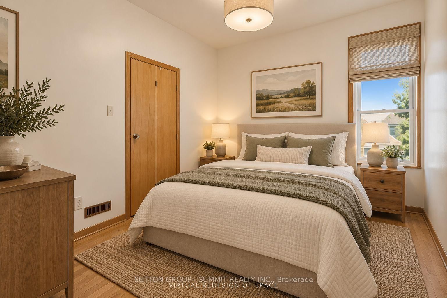 28 SYMINGTON Avenue • Toronto, ON photo 30