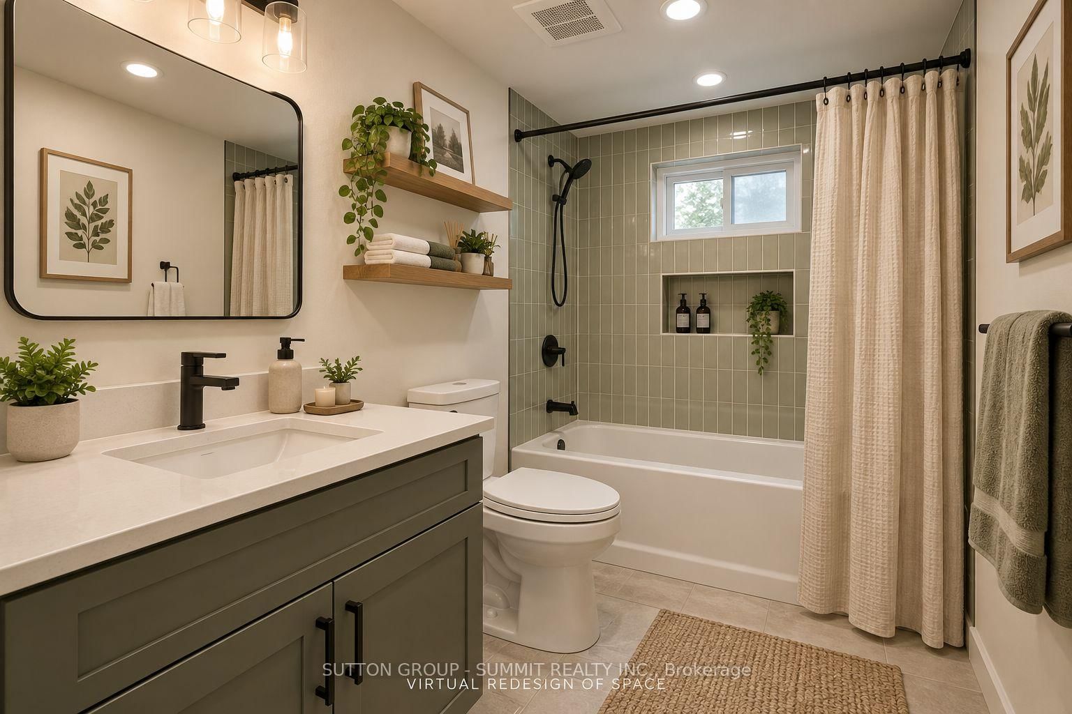 28 SYMINGTON Avenue • Toronto, ON photo 41