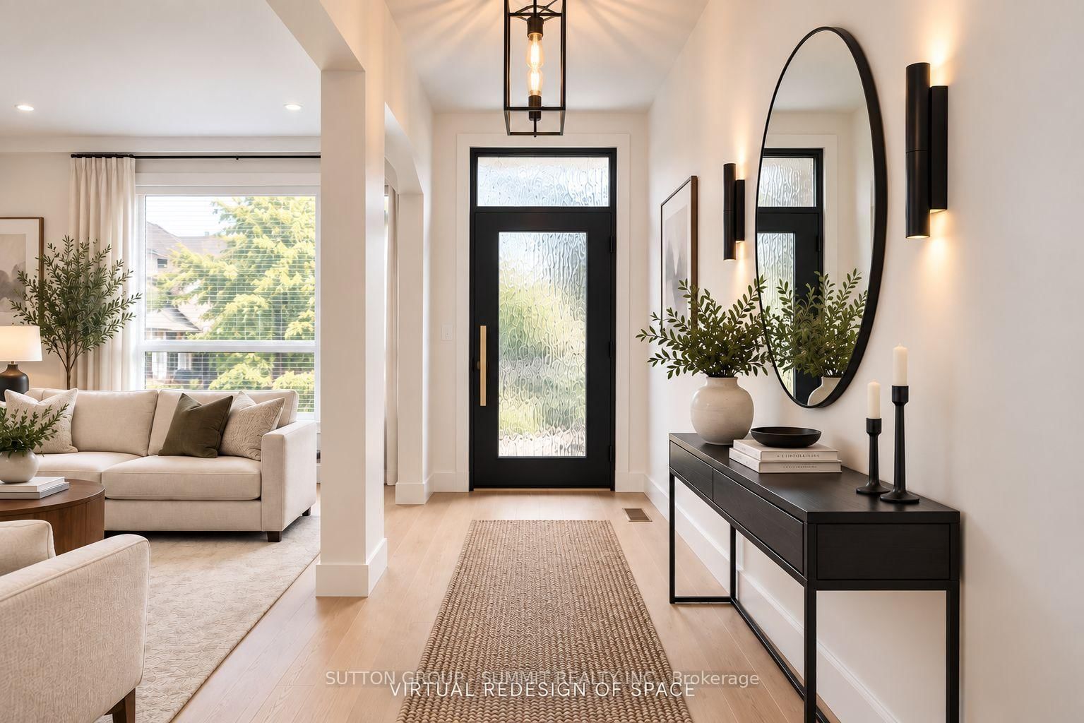 28 SYMINGTON Avenue • Toronto, ON photo 5