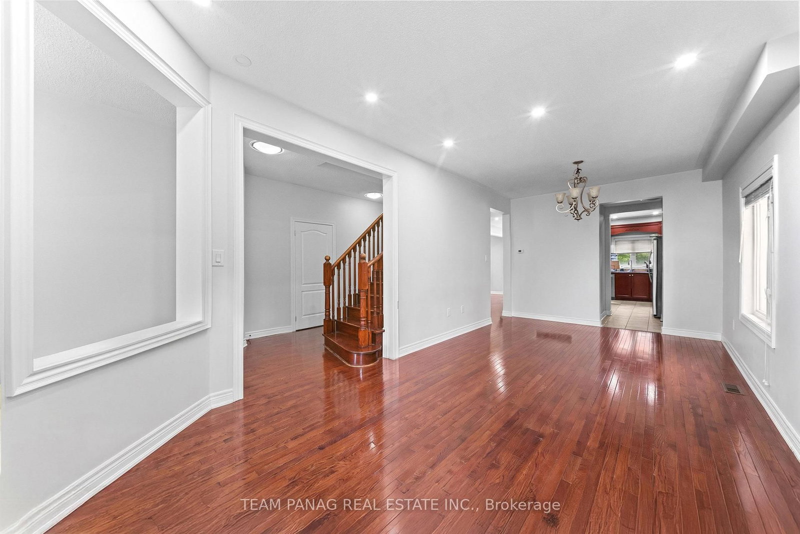47 Sorbonne Drive • Brampton, ON photo 10