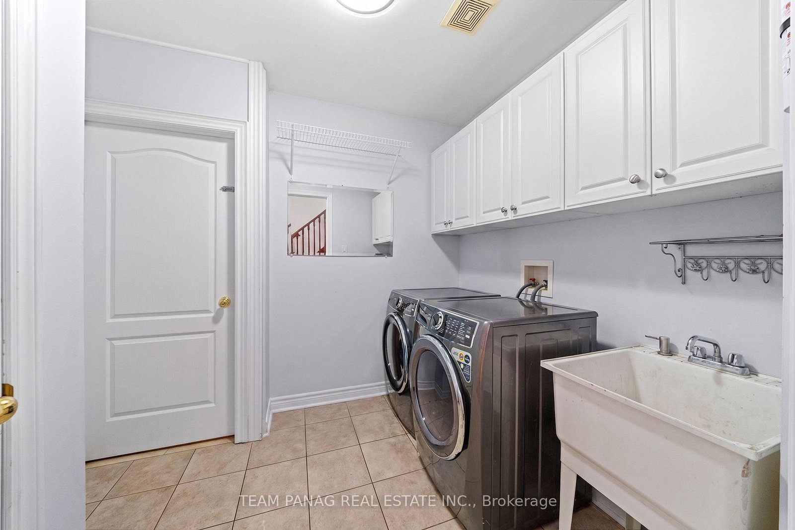 47 Sorbonne Drive • Brampton, ON photo 22