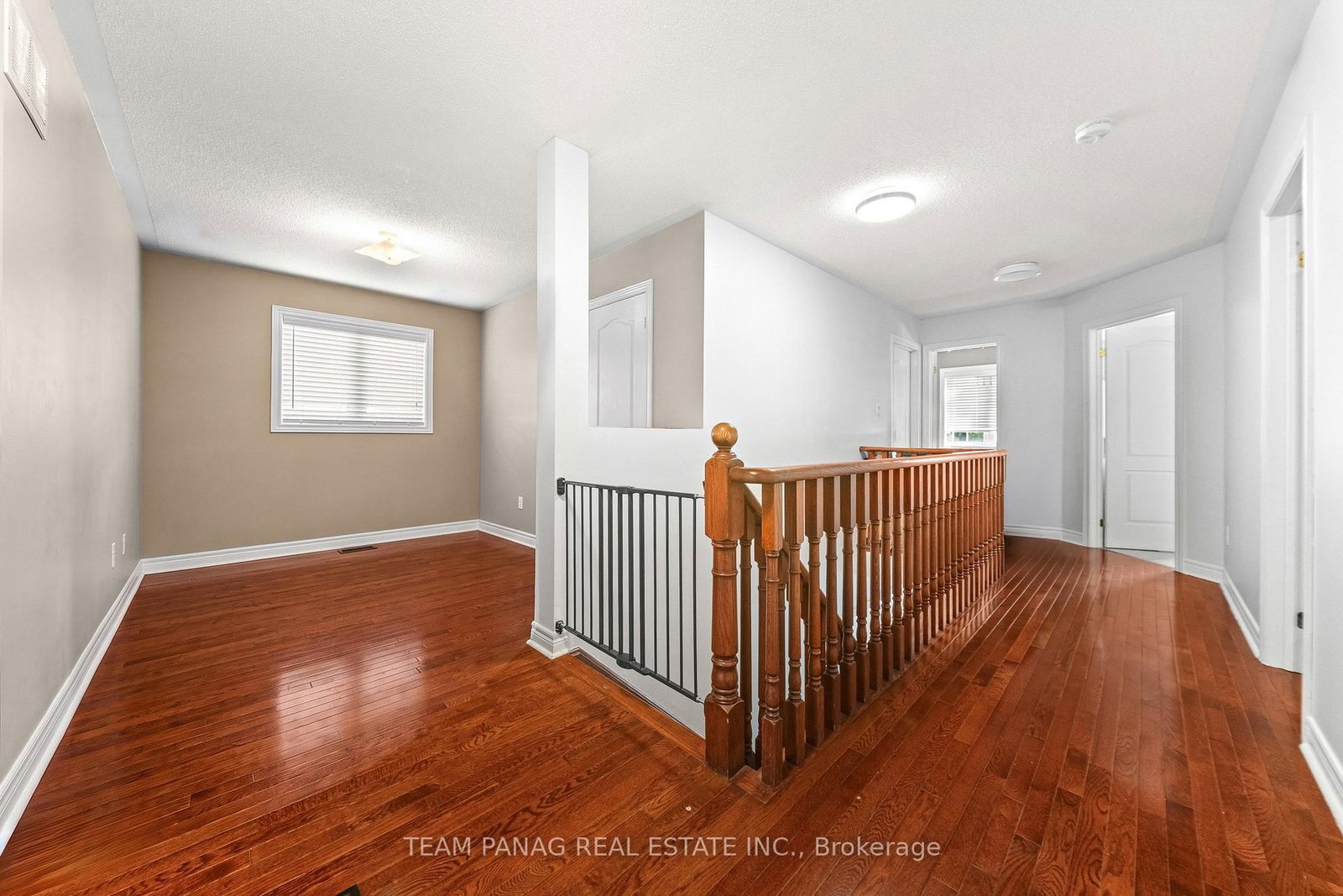 47 Sorbonne Drive • Brampton, ON photo 23