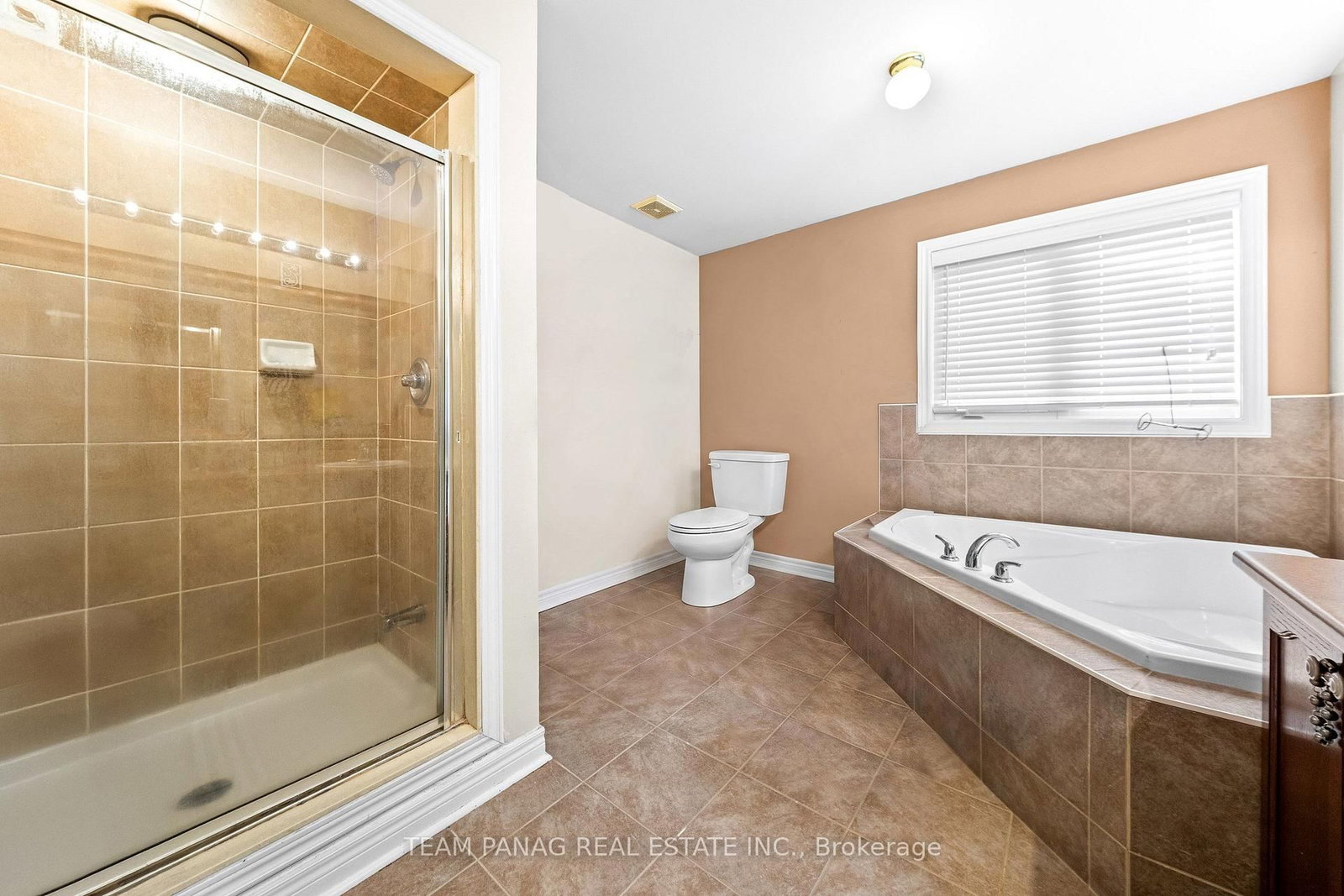 47 Sorbonne Drive • Brampton, ON photo 28