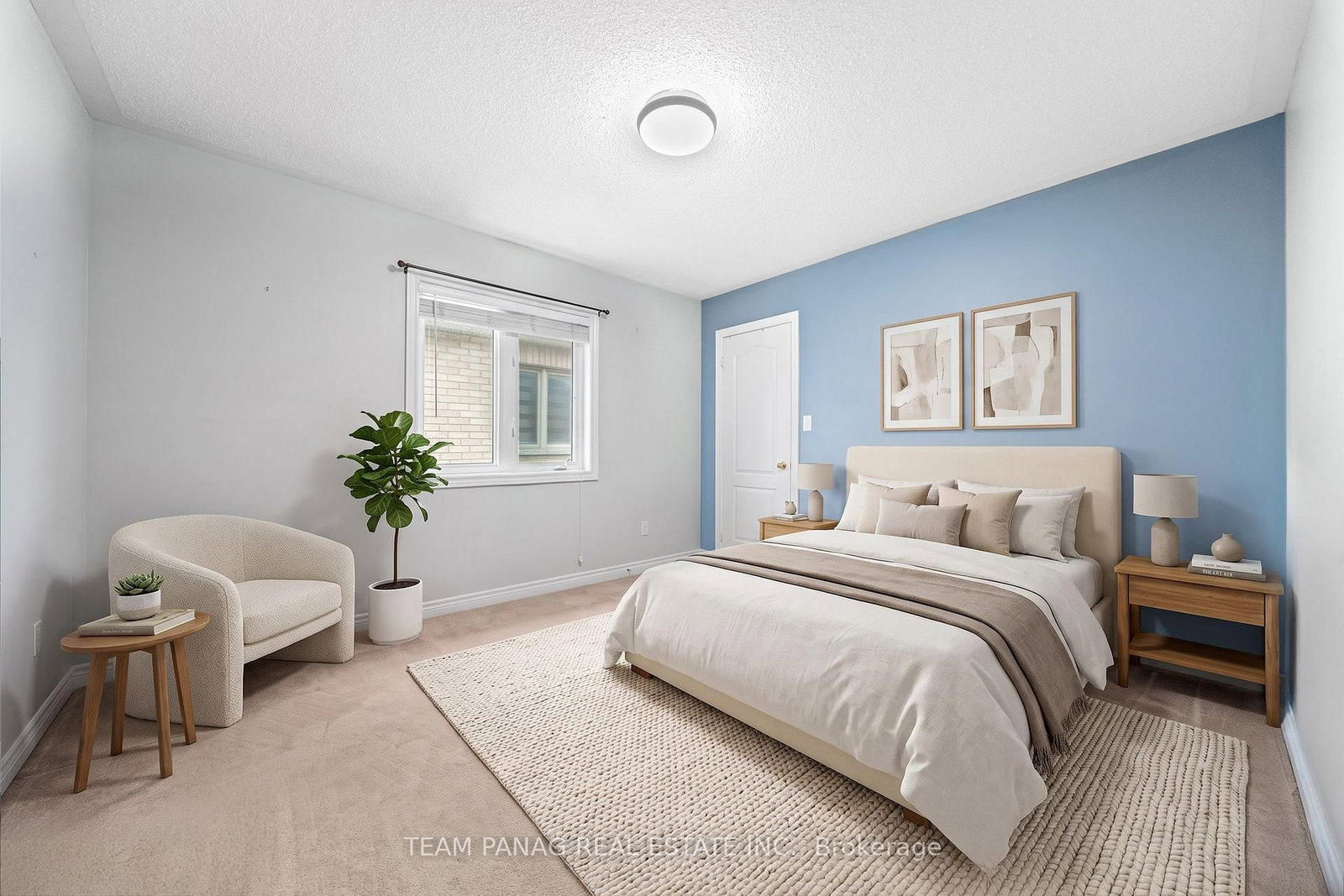 47 Sorbonne Drive • Brampton, ON photo 29