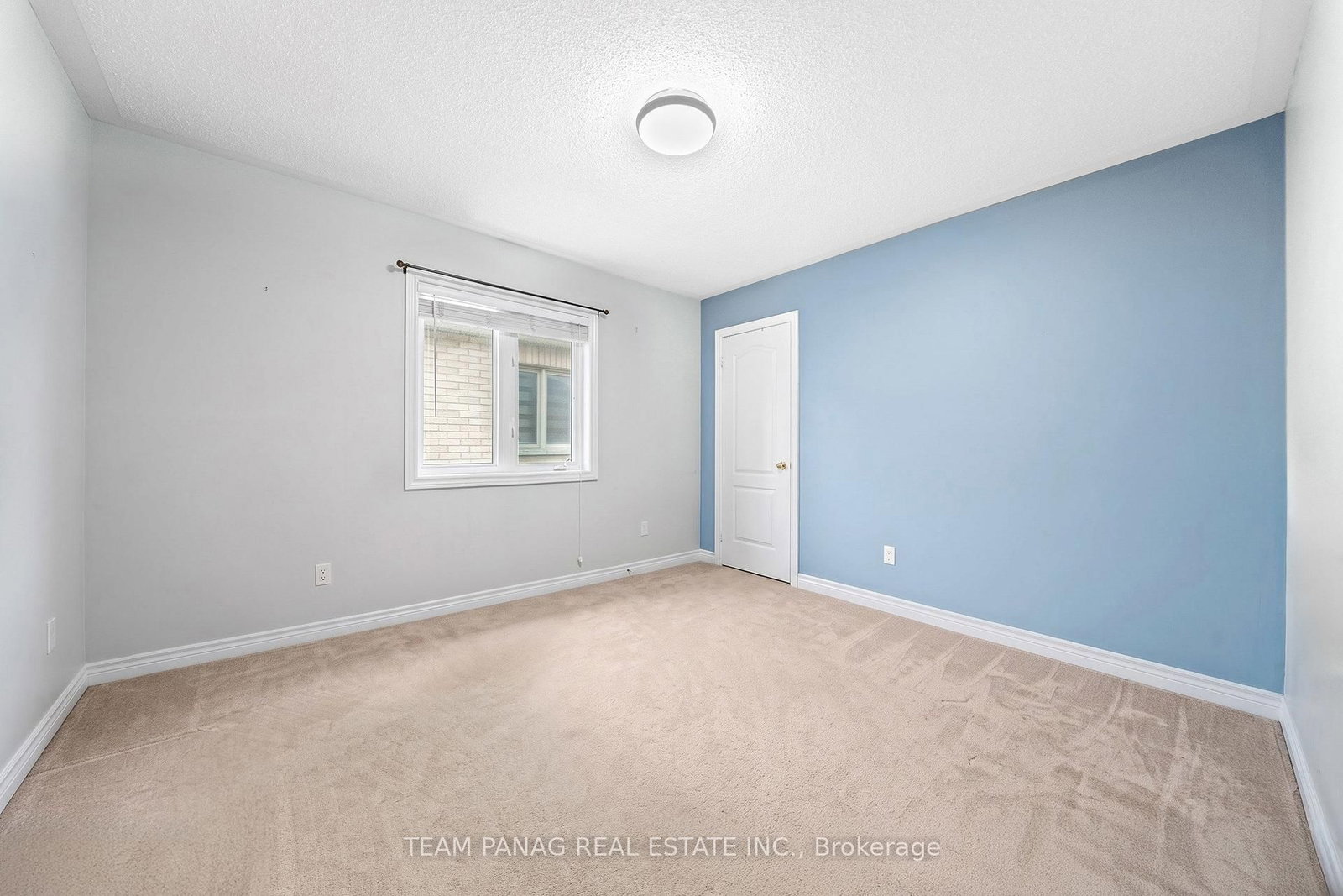 47 Sorbonne Drive • Brampton, ON photo 30