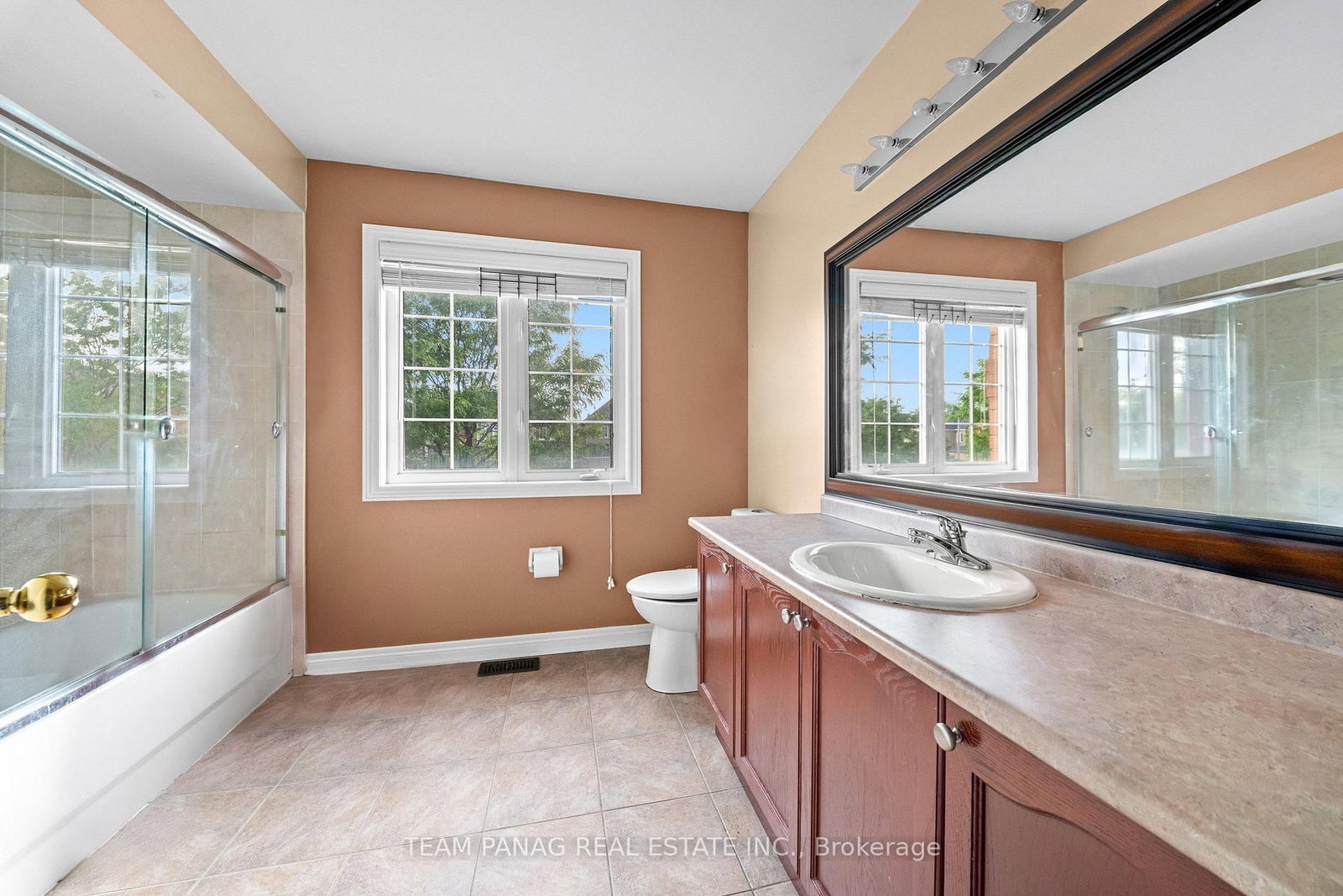 47 Sorbonne Drive • Brampton, ON photo 33