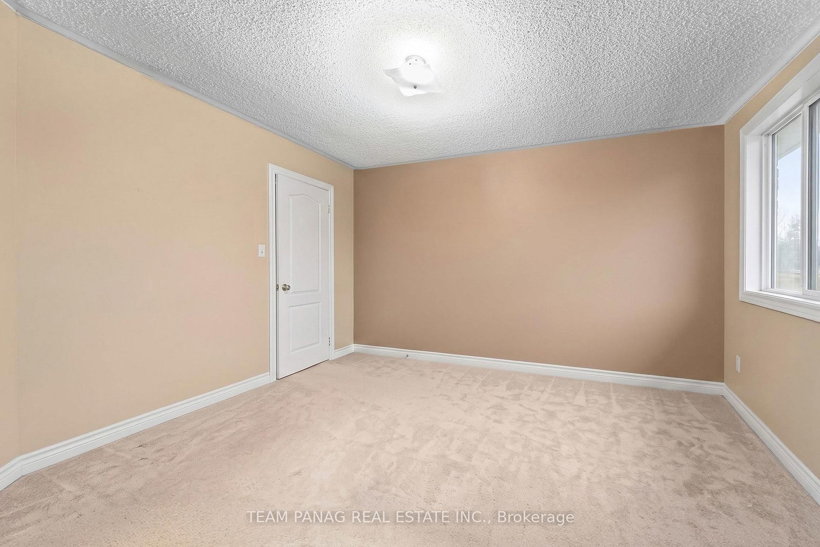 47 Sorbonne Drive • Brampton, ON photo 34
