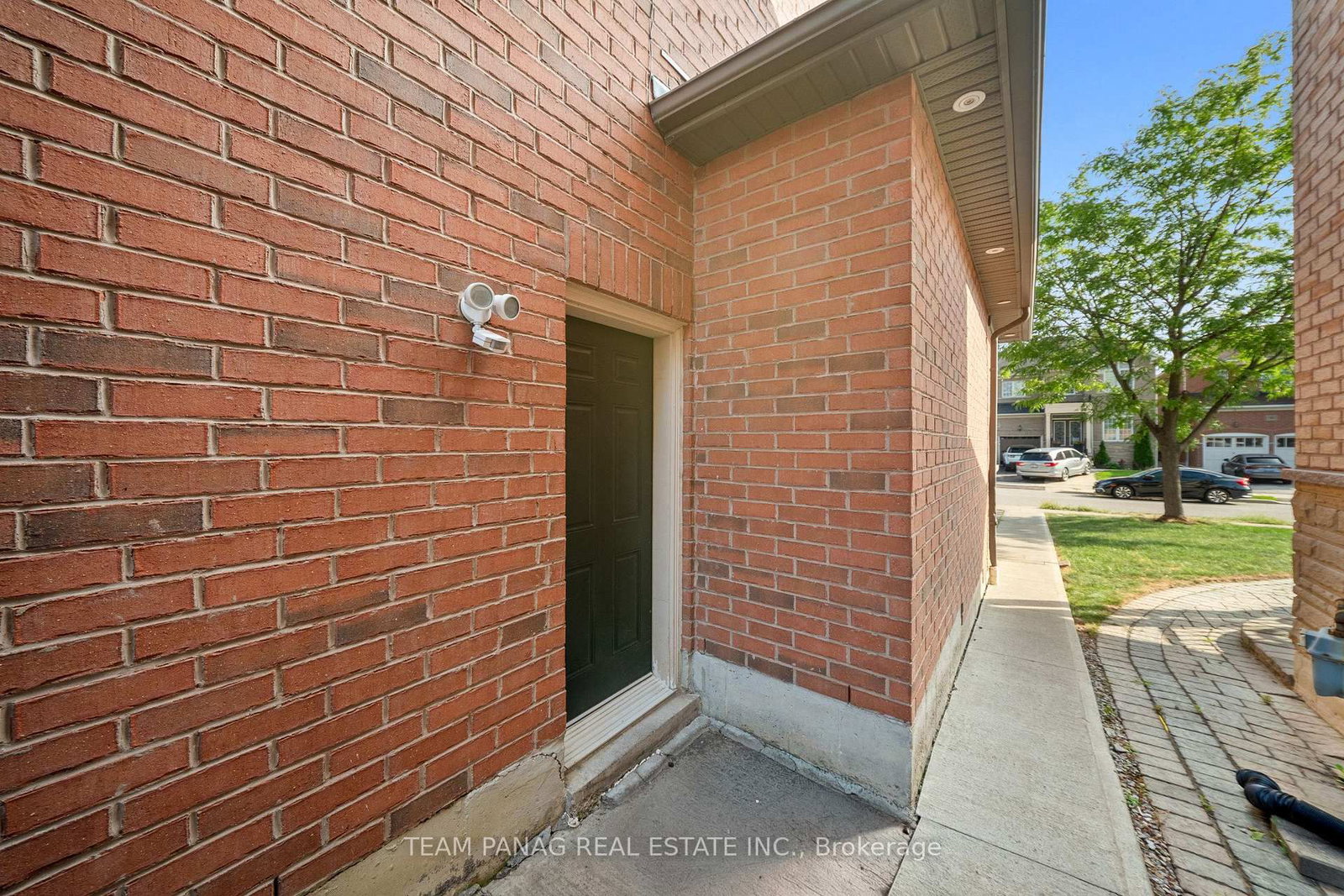 47 Sorbonne Drive • Brampton, ON photo 35