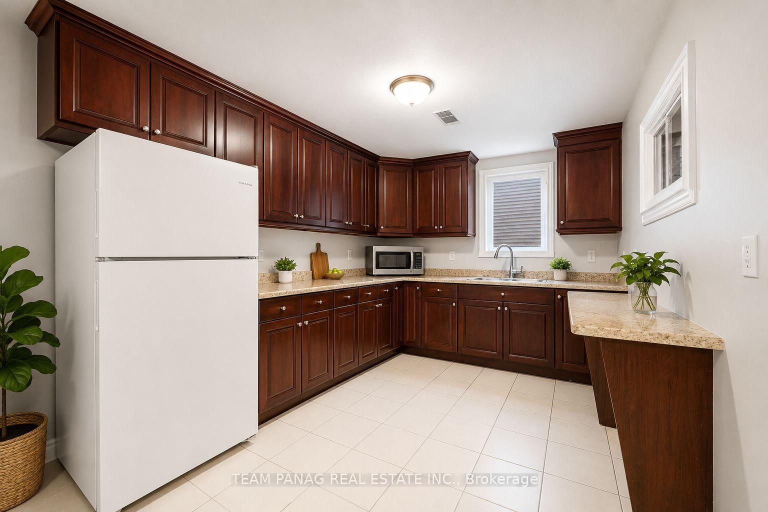 47 Sorbonne Drive • Brampton, ON photo 37