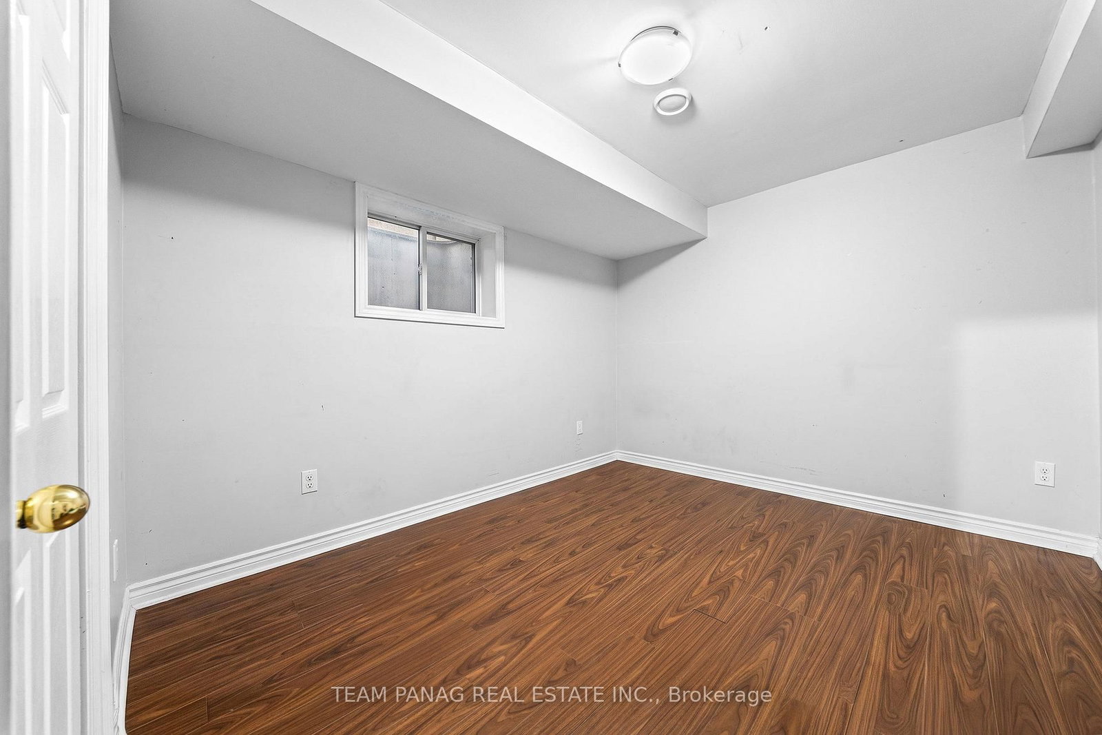 47 Sorbonne Drive • Brampton, ON photo 39