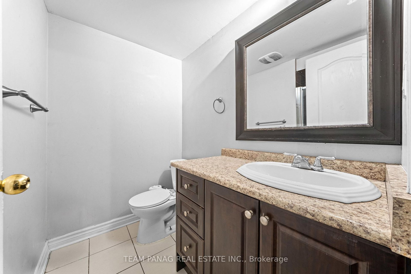 47 Sorbonne Drive • Brampton, ON photo 41