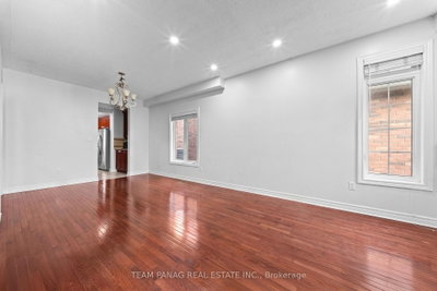 47 Sorbonne Drive • Brampton, ON photo 9