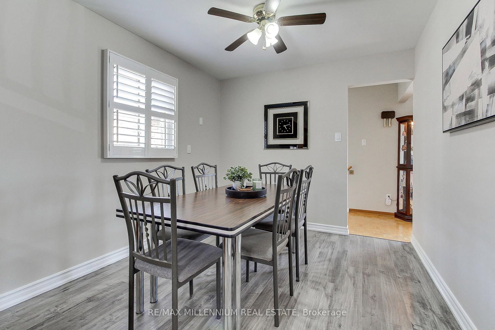 7431 Sigsbee Drive • Mississauga, ON photo 12