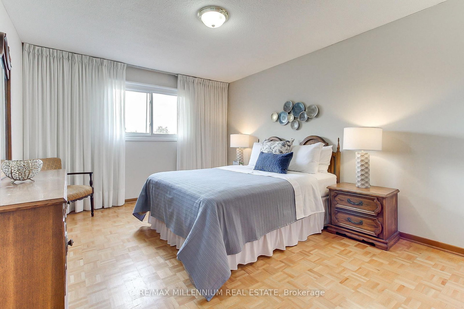 7431 Sigsbee Drive • Mississauga, ON photo 14