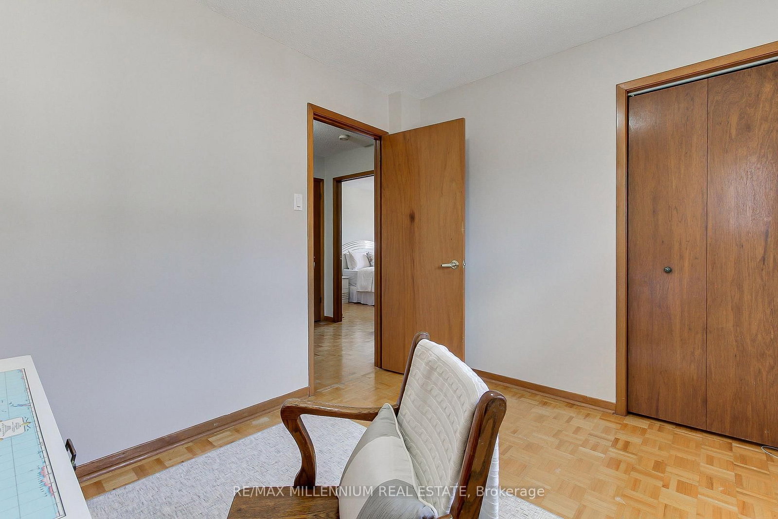 7431 Sigsbee Drive • Mississauga, ON photo 19