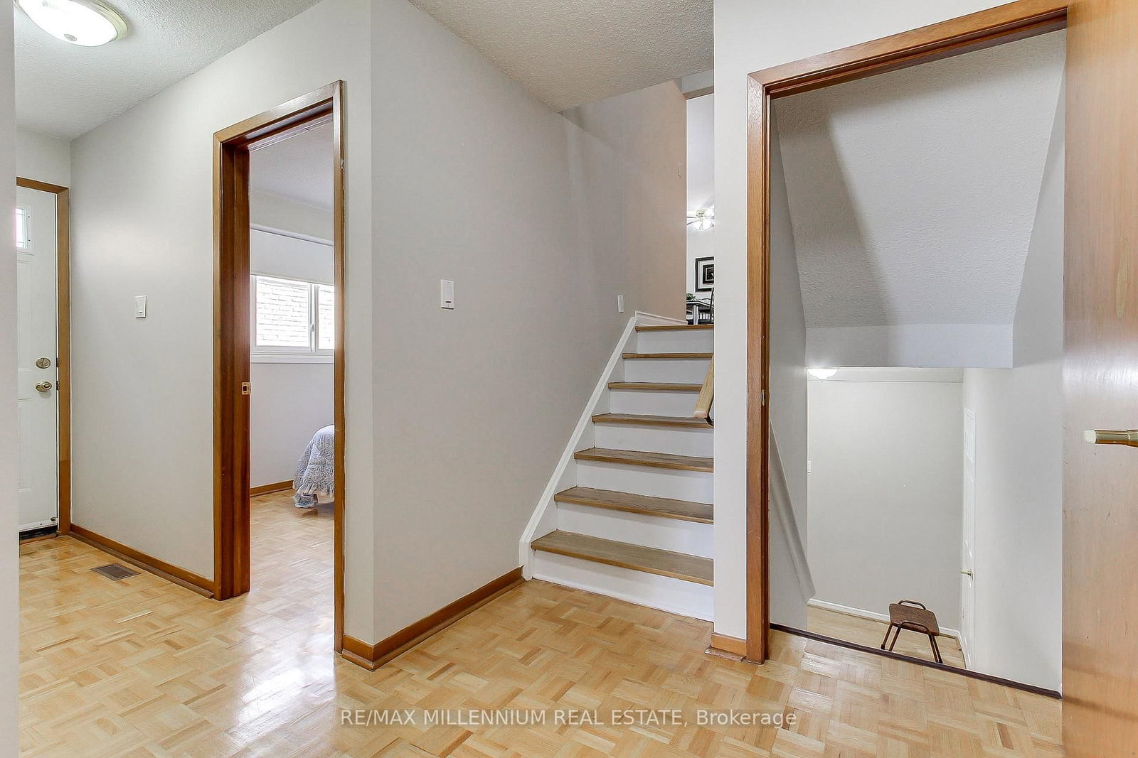 7431 Sigsbee Drive • Mississauga, ON photo 21