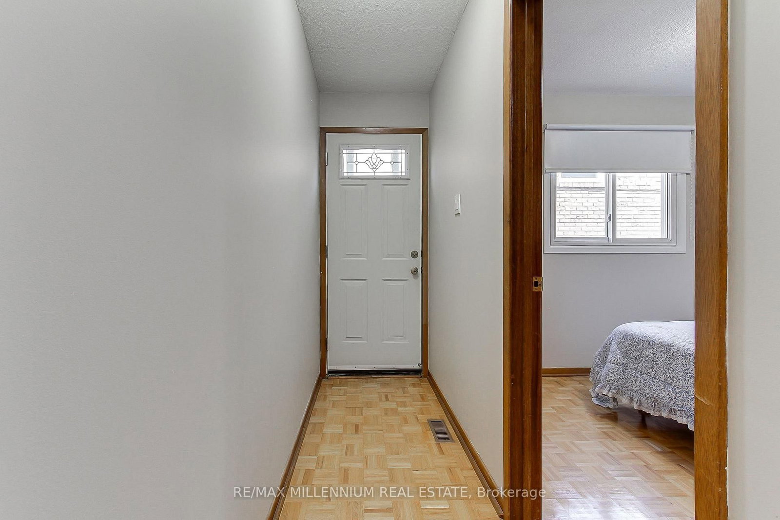 7431 Sigsbee Drive • Mississauga, ON photo 23