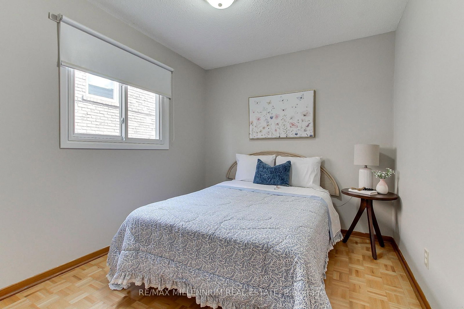 7431 Sigsbee Drive • Mississauga, ON photo 24